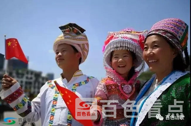 微信图片_20190408172128.webp