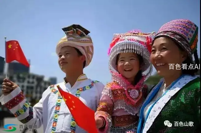 微信图片_20190408172128.webp