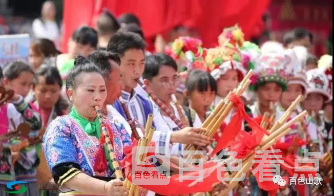 微信图片_20190408172125.webp