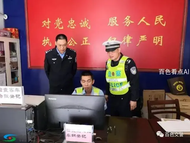 RN4pSloH513cR9.webp