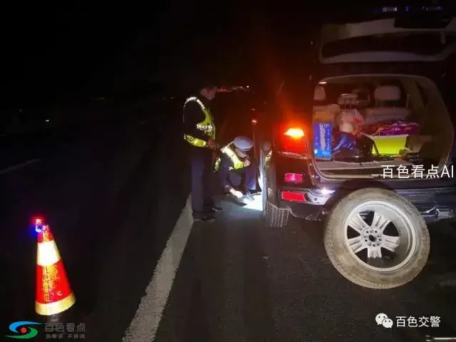 RN4pTW8998hGxA.webp