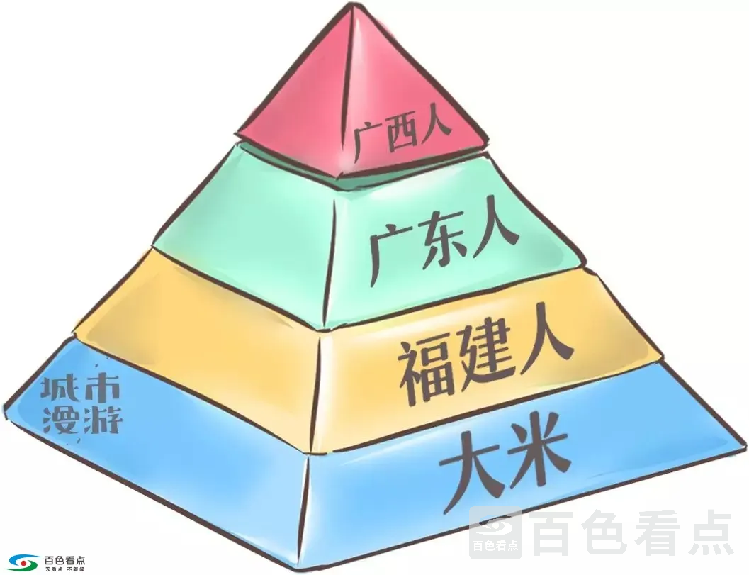 640.webp (11).webp