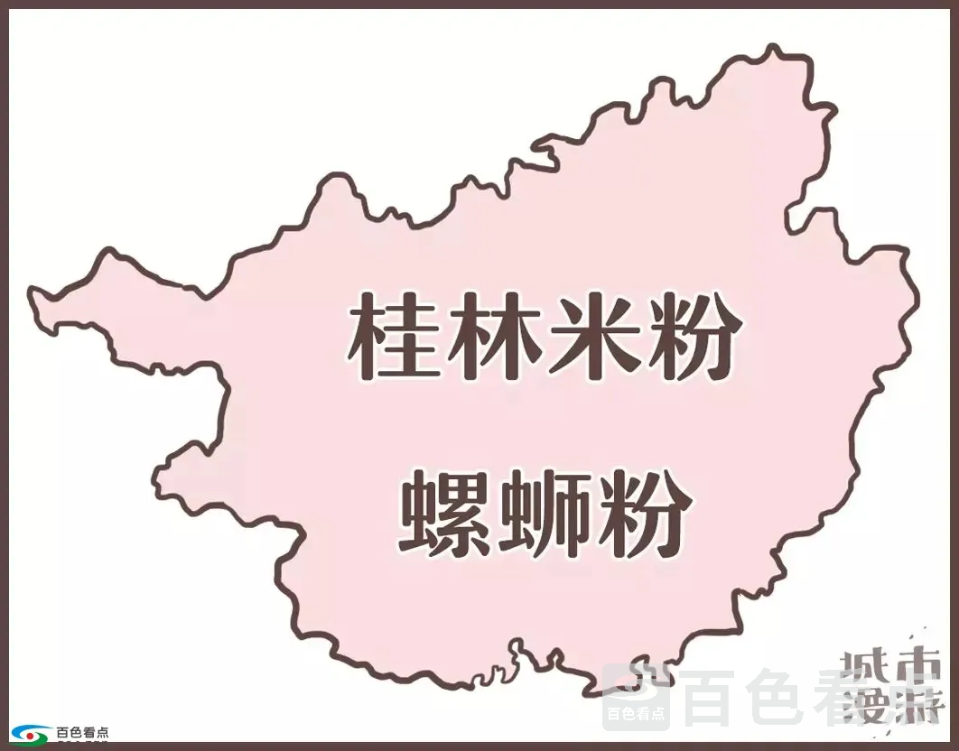 640.webp (12).webp