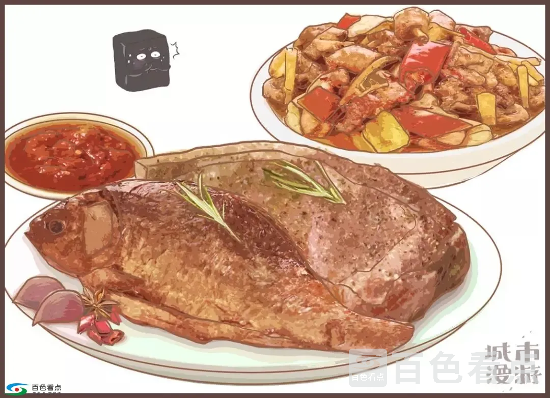 640.webp (17).webp