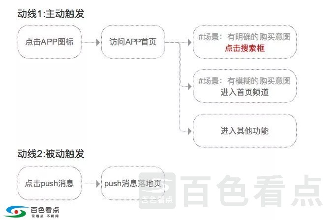 640.webp (2).jpg