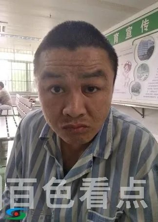 fece00004a11add1596c.webp