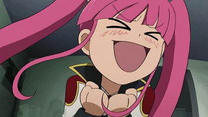 640.gif