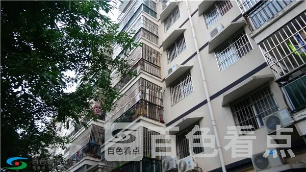 着火小区.webp