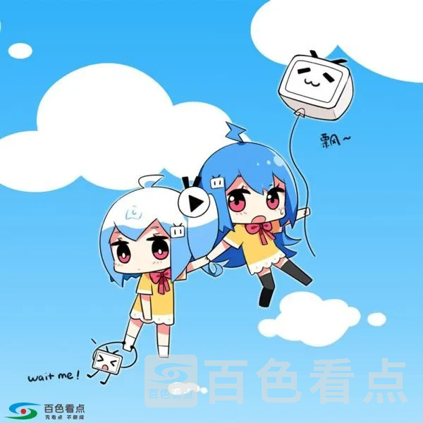 ROMKwCg4HTDOEs.webp
