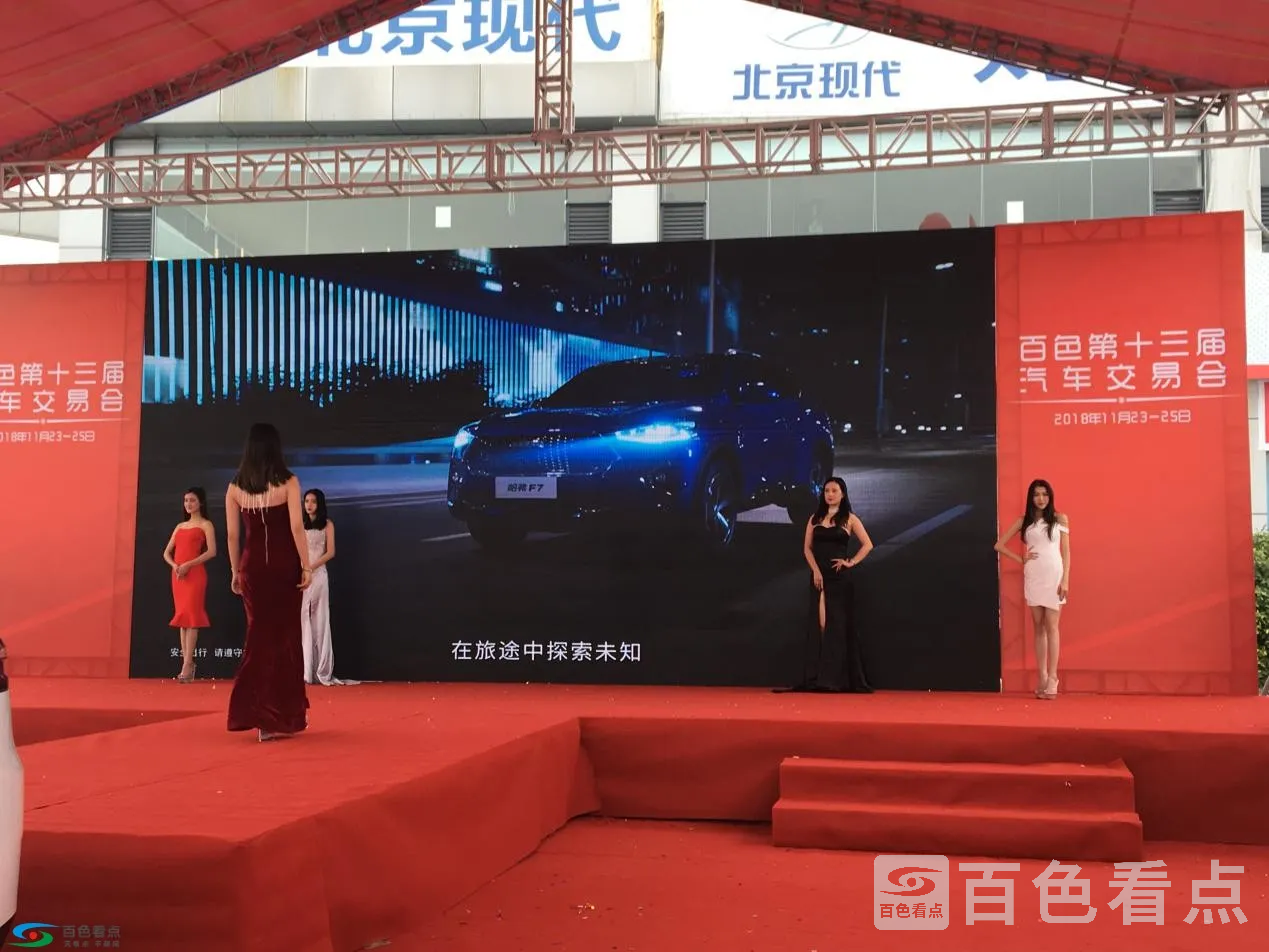 图片8.webp