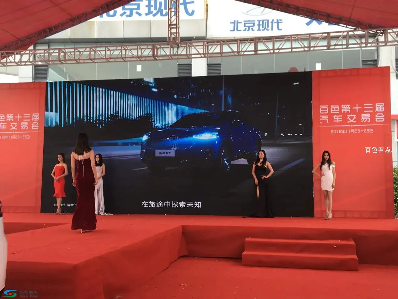 图片8.webp