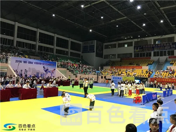 微信图片_20190504113735.webp