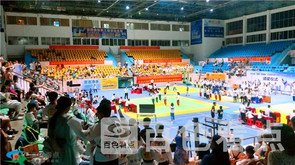 微信图片_20190504122325.webp