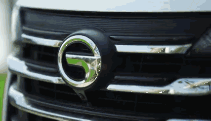640 (1).gif