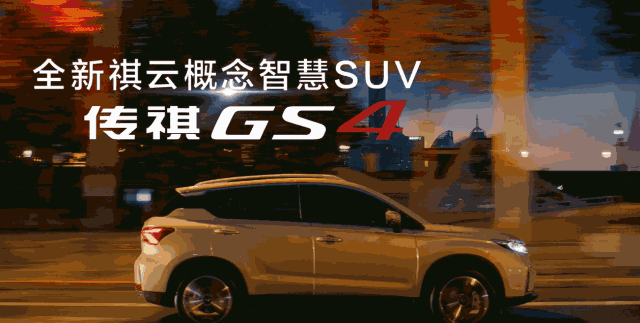 640 (4).gif