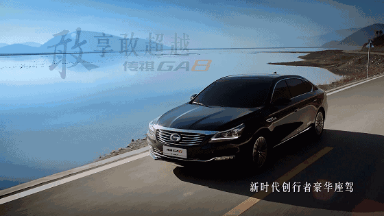640 (7).gif