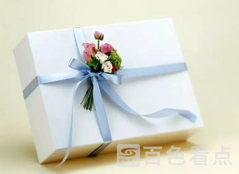 640.webp (3).webp