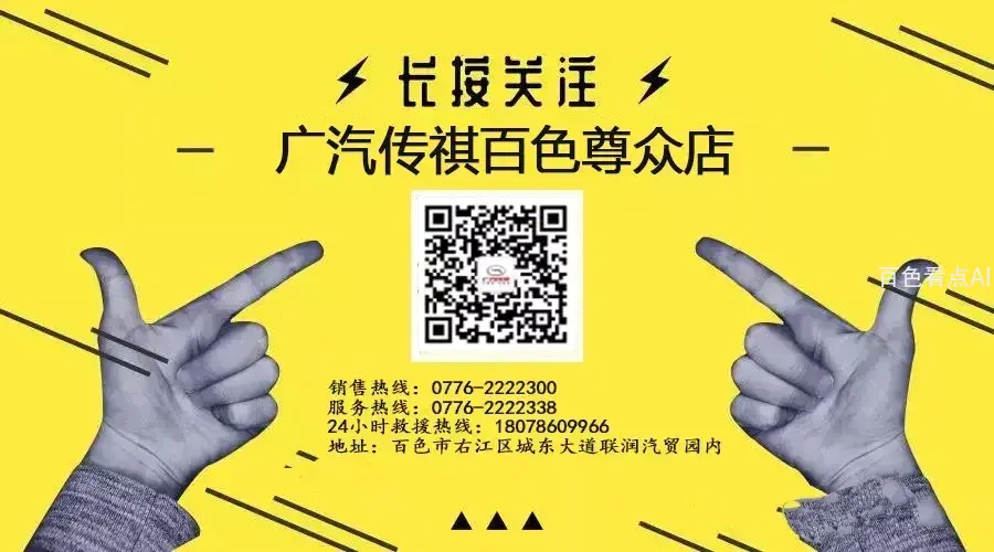 640.webp (9).webp