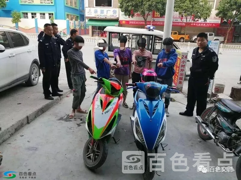 640.webp (14).webp