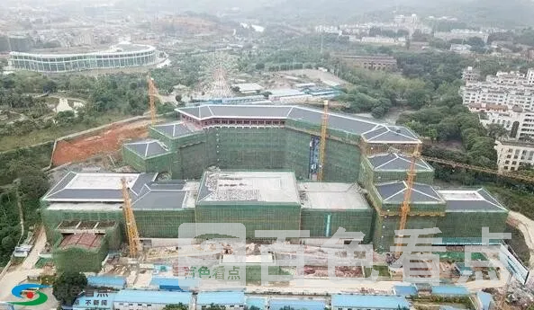 QQ截图20190514150200.webp