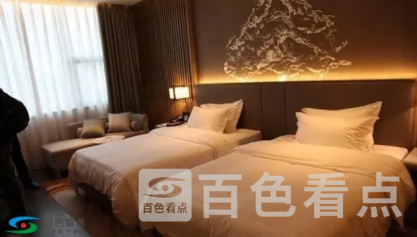 QQ截图20190514150217.webp