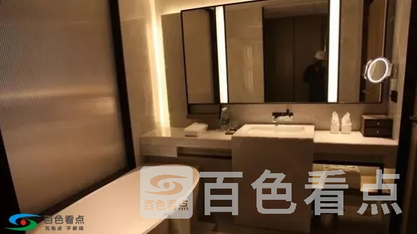 QQ截图20190514150231.webp