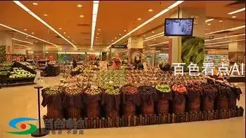 640.webp (21).webp