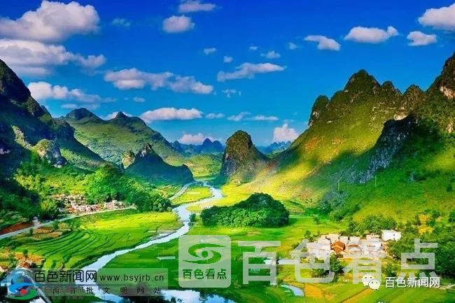 640.webp (7).webp