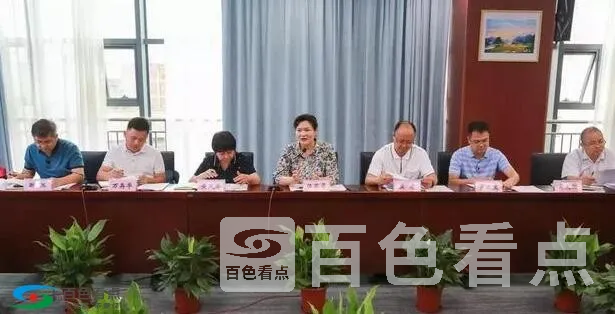 QQ截图20190521220348.webp