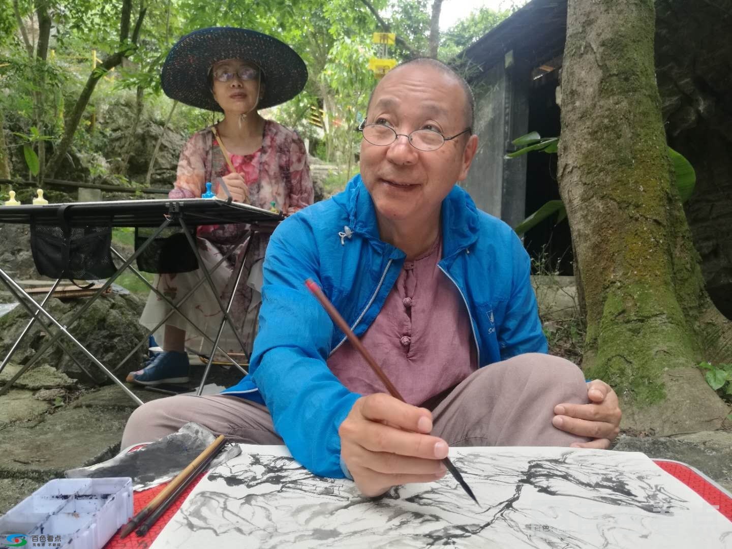 微信图片_20190521225825.jpg