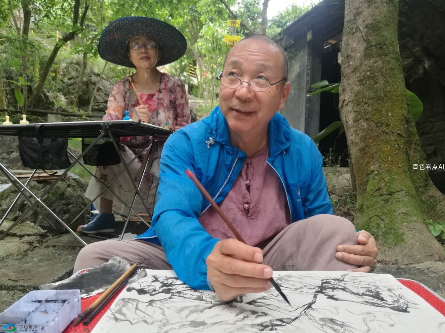 微信图片_20190521225825.jpg
