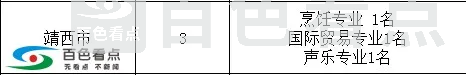 640.webp (6).webp