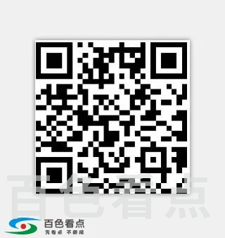 2.webp