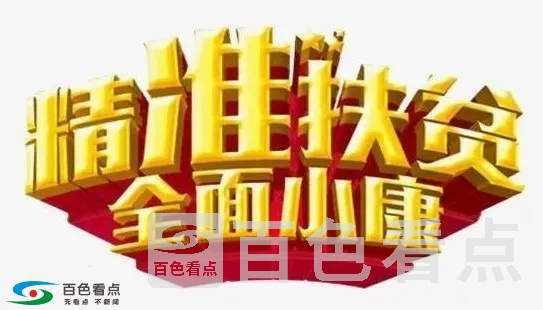 640.webp (9).webp