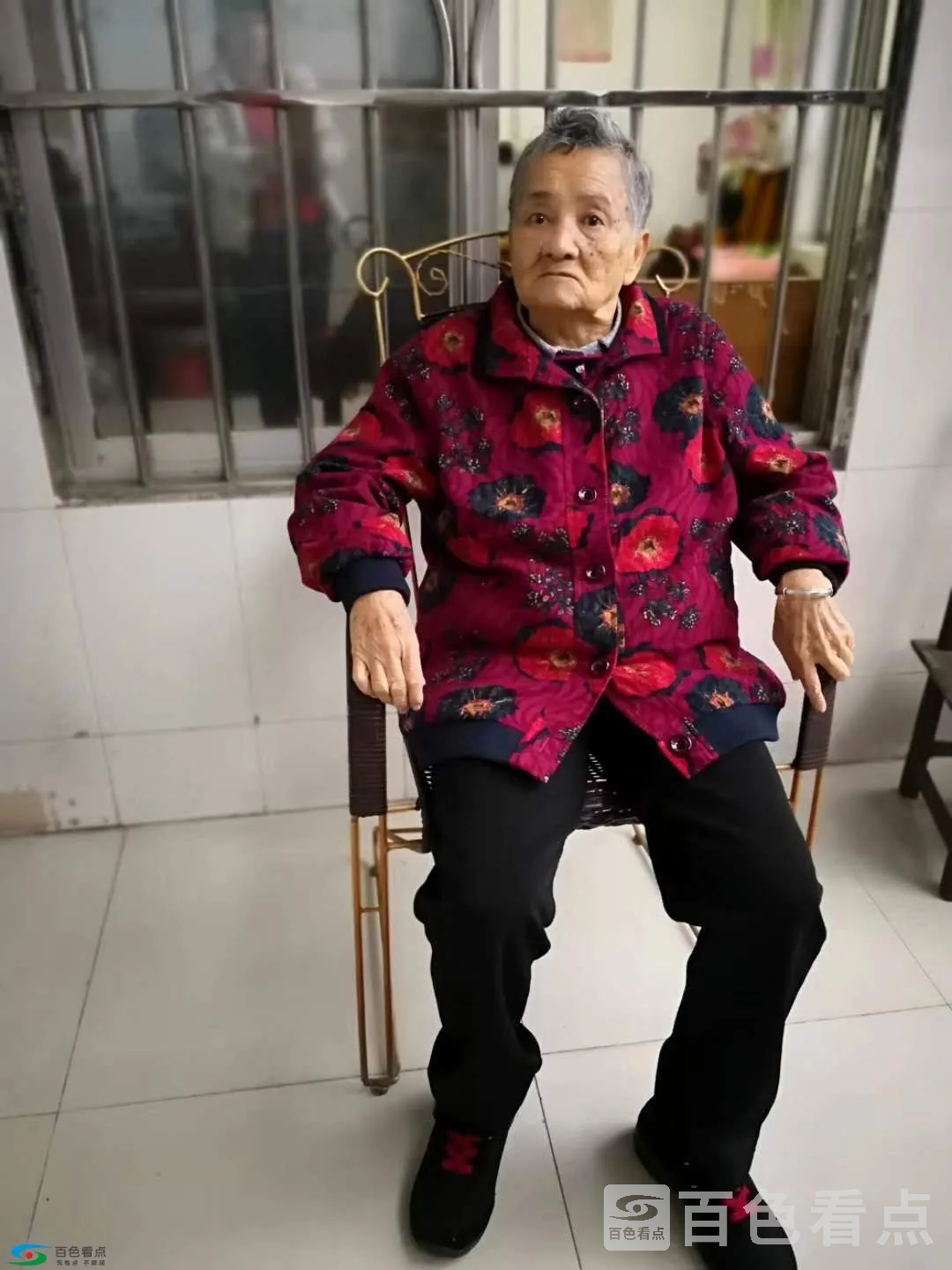 微信图片_20190601190408.webp