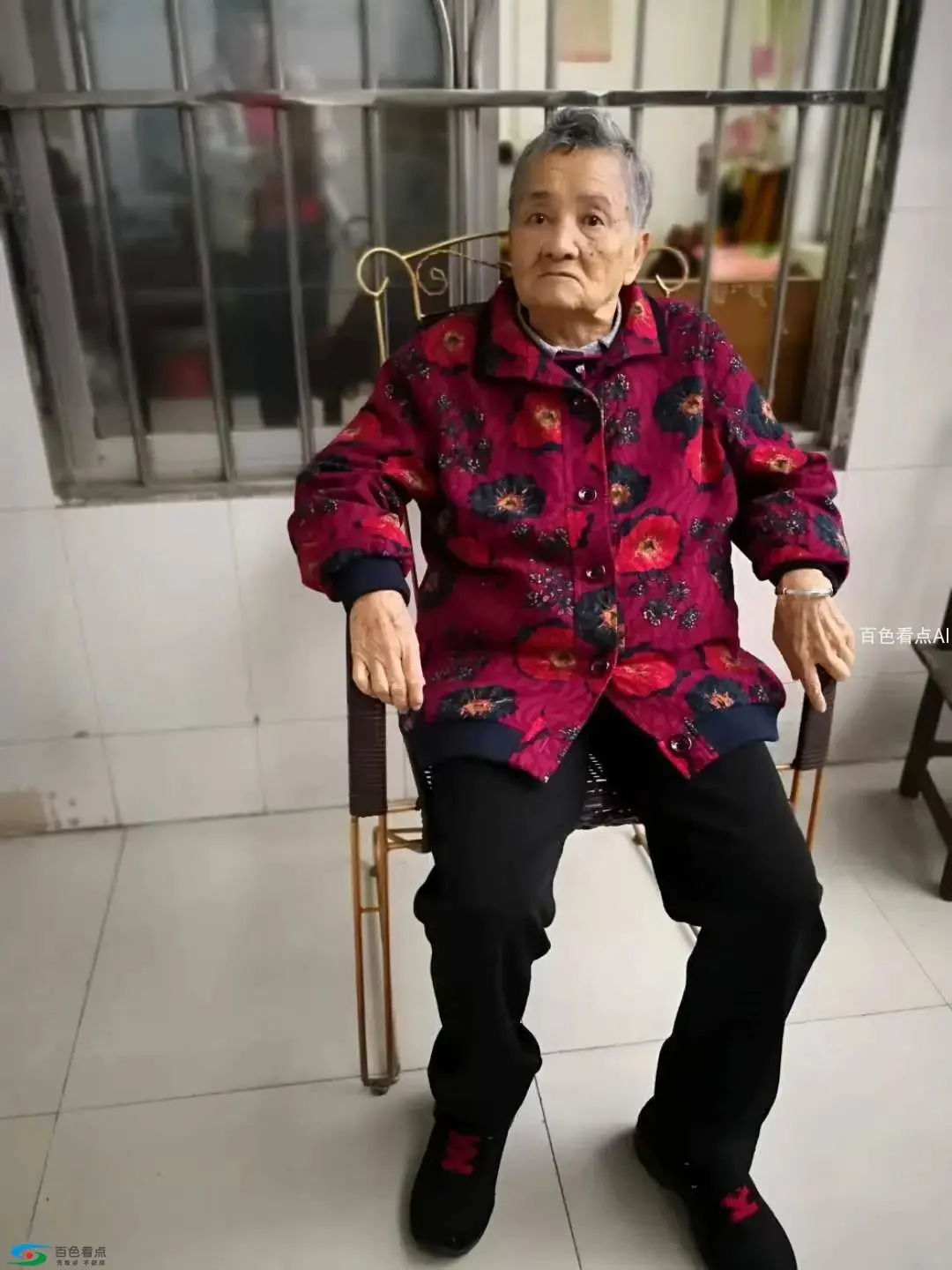 微信图片_20190601190408.webp