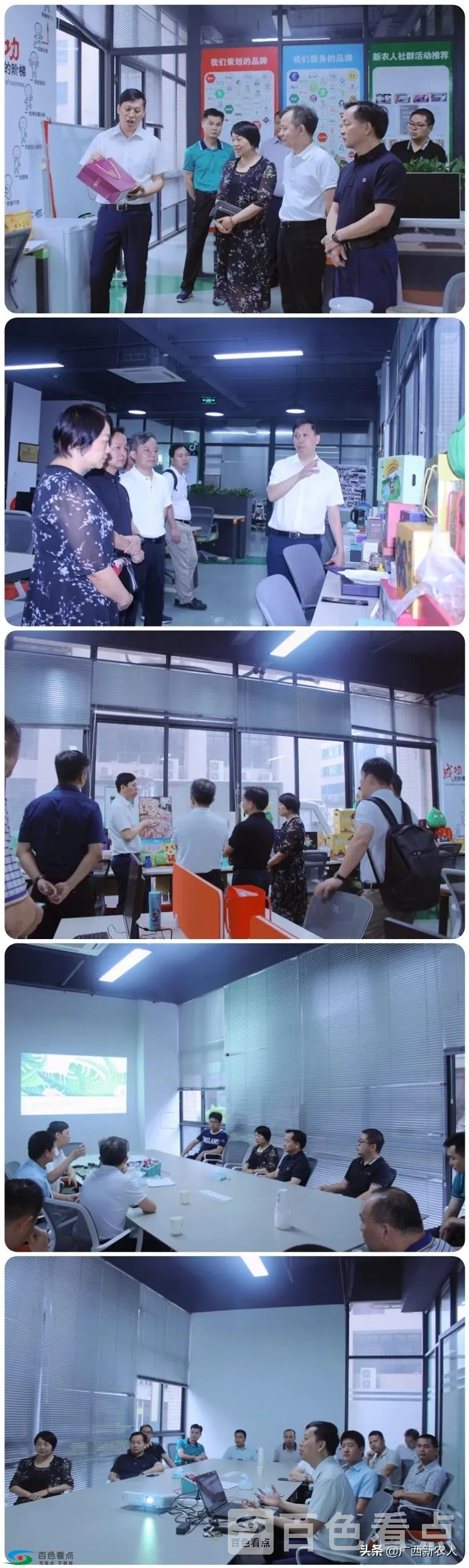 6d2eb7671d474f70bb6215c21769d716~noop_768x2563.webp