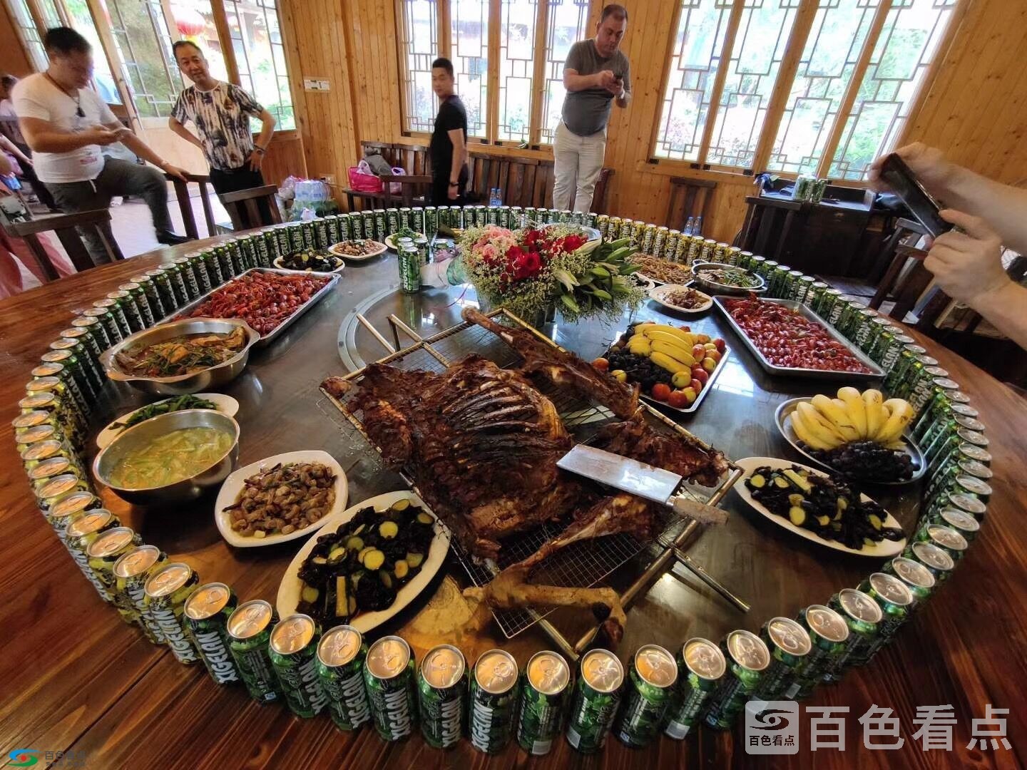 QQ图片20190609150959.jpg