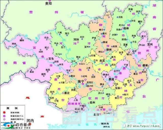 35a85edf8db1cb136c8a620ec182a54a93584b22.webp