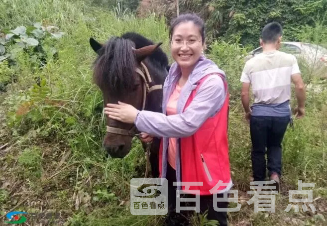 QQ截图20190618235550.webp