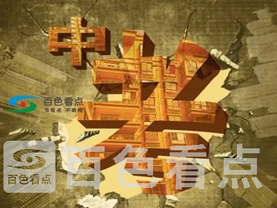 timg (4).webp