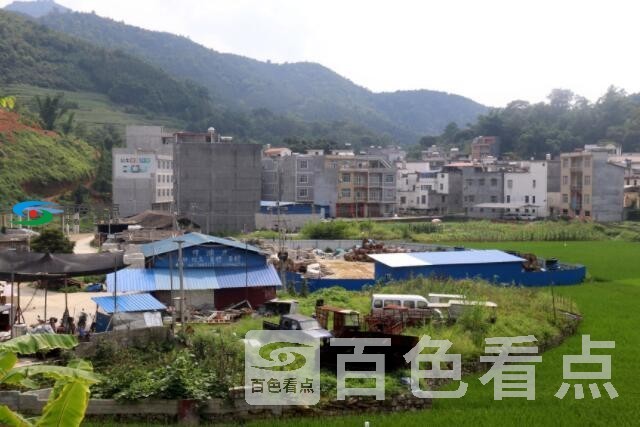 QQ截图20190701130234.jpg