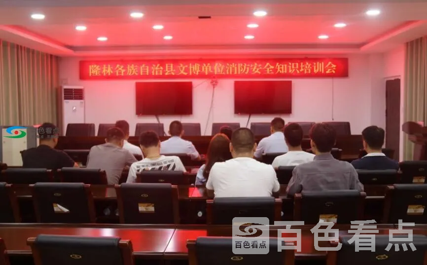 QQ截图20190702210551.webp