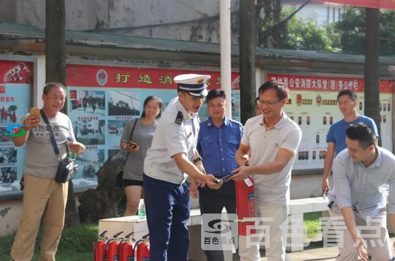 QQ截图20190702210601.webp