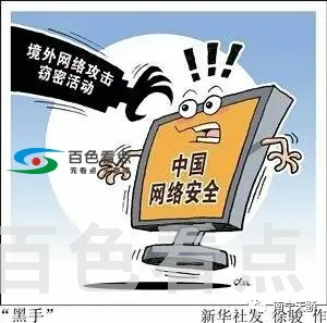640.webp.webp