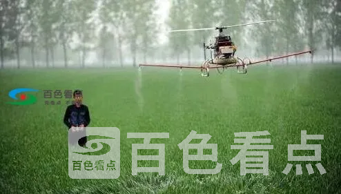 QQ截图20190702233413.webp