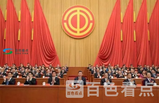 QQ截图20190702233344.webp
