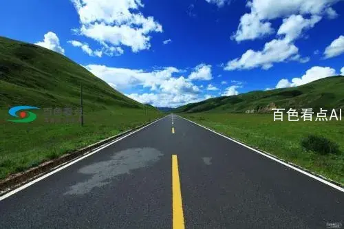 u=459095248,955543878&amp;fm=26&amp;gp=0.webp