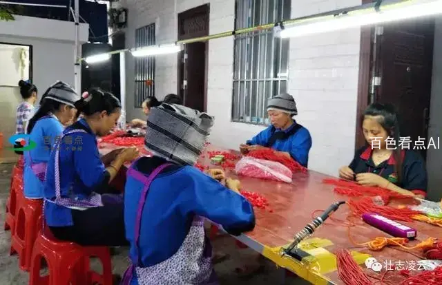 微信图片_20190704161157.webp