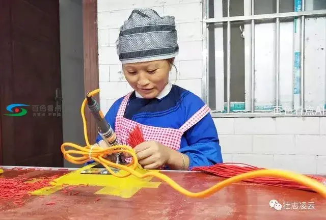 微信图片_20190704161202.webp